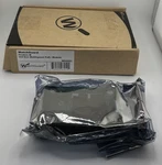 Watchguard WG9021 Firebox 3RD Gen Multispeed Poe+ Module. Fixed Price $1124.99.
