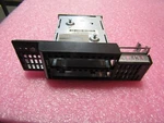 670025-001 Hp BL460C G8 Front Bezel/ Drive Cage. Fixed Price $34.99.