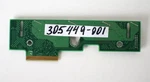 Hp 305449-001 DL360 G3 Circuit Board Only, Iecfru WF6789011001 PCA:6042A0012. Fixed Price $85.00.