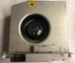 Ibm P Series 650 Server MSA-10.5SS Right Blower Fan Assembly- 12R6666. Fixed Price $119.99.
