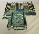 875073-001 Hpe DL380 System Board. Fixed Price $125.00.
