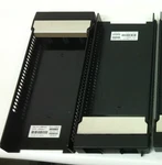 14X Ibm 25R9934 43X0317 Bladecenter H Module Dummy Filler Blank Covers. Fixed Price $79.50.