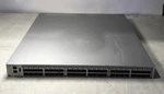 Brocade Switch BR-6510-24-8G-R. Fixed Price $133.99.