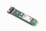 Dell SSDSCKKB240GZR 240GB 6GB/S M.2 Sata W 15TH Gen Caddy P/n: 0CM88M Tested. Fixed Price $79.99.