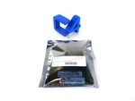 Hp 616010-001 Ethernet 1GB 4P 366M Adapter 615727-001, 615729-B21. Fixed Price $14.95.