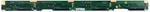 Backplane 1U Supermicro SAS815TQ 4X / Sata. Fixed Price $39.12.
