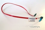 Hp Proliant ML350 G5 Sata Cable 465661-001 448180-002. Fixed Price $7.89.