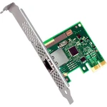 Intel Single-port Ethernet Server Adapter I210-T1. Fixed Price $69.73.