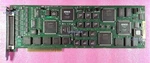 Dec Hp Ccmab-aa 54-24962-01 Memory Channel Module Rev D02 With Warranty. Fixed Price $99.00.