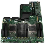 Dell Poweredge R730XD Server System Board 599V5. Fixed Price $47.90.