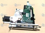 Dell Riser Board For Poweredge R920 R930 With Ndc Nic Connector 08PX9W. Fixed Price $29.99.