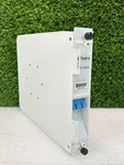 Pre Owned Infinera DCM1H-300N-A 300PS/NM Half Width White. Fixed Price $124.99.