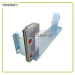 Lot Of 74Y5526 Ibm Mounting Security Cover With Server Plate L37094. Fixed Price $29.99.