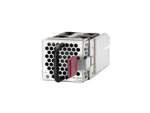 Aruba Hpe 8360 Port-to-power Fan Switch. Fixed Price $798.37.