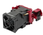 DL360 GEN10 G10 High Performance Fan 879658-001 875284-001 873582-001. Fixed Price $15.95.