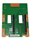 Lenovo Thinksystem ST250 Power Backplane 01GT969. Fixed Price $29.95.