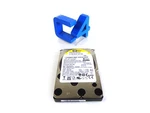 Sun 7042768 500GB 10000 Rpm Sata Disk. Fixed Price $39.99.