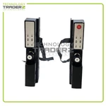 SC937-15161311 Supermicro 3U Server Rack Ears. Fixed Price $24.95.