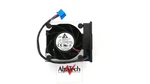 Dell 01KVPX Poweredge R520 60X60X38 Fan Assembly. Fixed Price $39.95.