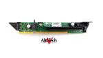 Dell 0N9YDK Poweredge R620 X16 Riser Board. Fixed Price $39.95.