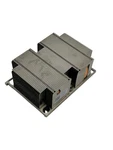 Dell 98C85 Poweredge R940 Heatsink W60. Fixed Price $19.99.