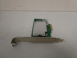 Lenovo Pcie X4 To M.2 Ssd Riser Card W/ Heat Sink -p/n 01AJ832. Fixed Price $9.98.