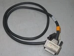 Cisco 72-3780-01. Fixed Price $15.00.