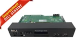 Dell Poweredge Tower Server T630 Lcd Control Panel Assembly Without Cable Yhtph. Fixed Price $44.99.