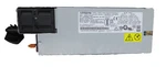Artesyn 01EK249 01EK250 1300W Power Supply 700-013496-J000. Fixed Price $92.00.