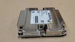 Cisco 74-115410-01 C220 M5 Cpu Cooler Heatsink 660.00U1I-0001. Fixed Price $17.99.