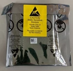 Dell Cloudedge C6105 Poweredge C6145 Server Fan Controller Board H8YCH. Fixed Price $19.39.