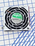 Hp 384884-001 Hot-plug Fan Proliant ML370 G5. Fixed Price $20.34.