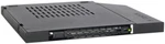Icy Dock - Tougharmor 2.5" Sata Hdd / Ssd Mobile Rack For Slim Odd Bay. Fixed Price $209.95.