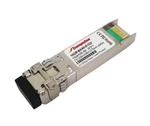 10GB-BX40-D Bidi TX1330NM/RX1270NM 40KM (extreme/enterasys Compatible). Fixed Price $105.00.
