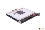 Dell DF10MXL I/o Aggregator T4W4R. Fixed Price $69.95.