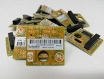 Hp Storageworks Tpm Trusted Platform Module Kit 505836-001 450168-001. Fixed Price $10.88.