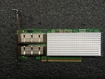 Cisco UCSC-P-I8D100GF V01. Fixed Price $385.00.