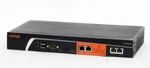 Riverbed Steelhead CX-550 Series SHA-00550-H Server Application Accelerator. Fixed Price $267.00.