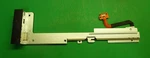 New Dell Poweredge R840 Left Ear Latch Rack W/cable V8GY4 H65Y9. Fixed Price $62.99.