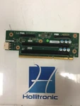 Cisco 0101AN80-000-G Riser Card. Fixed Price $97.49.