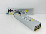 Pre Owned Intel PSSF222201A / H66158-015 2130W 80 Plus Switching Power Supply. Fixed Price $74.99.