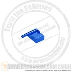 Hp Battery Holder 96W GEN9 GEN10 6051B1063301. Fixed Price $36.06.