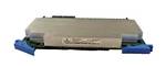 Ibm 00E6371 VRM-30P-CJ POWER7 Server Processor Voltage Regulator Module. Fixed Price $48.30.
