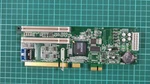 Ibm Riser Card Surepos 700 4800-742 Grade 41A3391. Fixed Price $25.00.