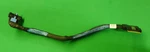 Genuine Dell Poweredge R450 4-BAY Lff H755 Perc Raid Cable Assembly 0V9V8. Fixed Price $71.99.
