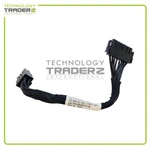 675612-001 Hp Proliant DL380P G8 2X 8-PIN Power Cable 660708-001 4N5D6-01. Fixed Price $23.99.