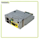 303-343-000C-00 Emc Pcb Tla Ganymede Rear I/o Riser Board. Fixed Price $19.90.