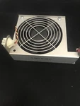 Hp Compaq Dec ES45 M2 70-40071-01 Fan Assembly. Fixed Price $99.00.