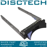 Ibm 31R2239 Sas / Scsi Sff Hard Drive Tray Caddy. Fixed Price $23.00.