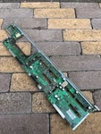 D25538-402 Carte D'extension Intel 6-PORT Sas/sata. Fixed Price $55.00.